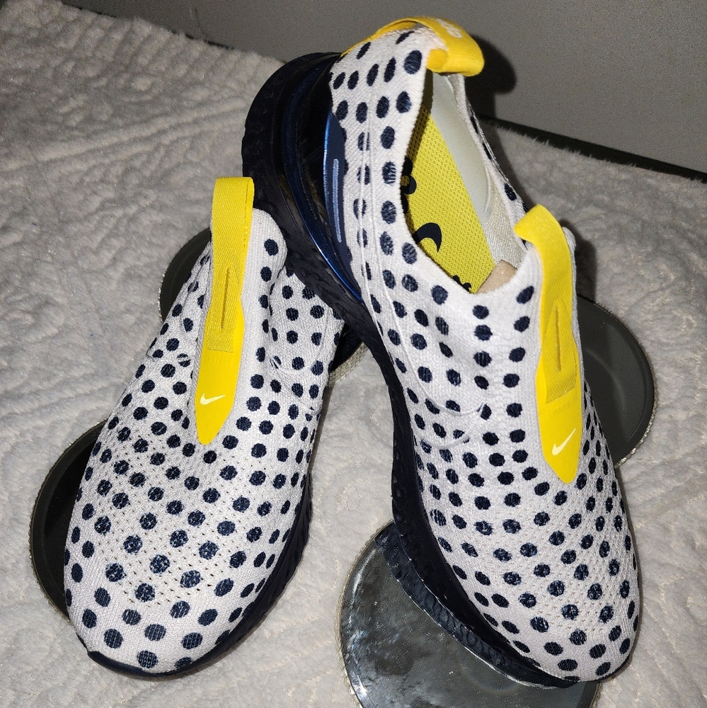 Nike Epic Phantom Shoes